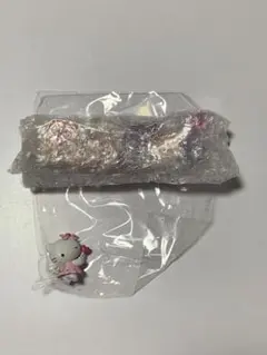 ハローキティワーズコレクション Angel