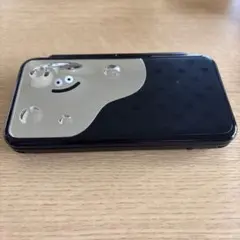 Item thumbnail for item 1c1e4c4a-e143-466d-8555-276462926165