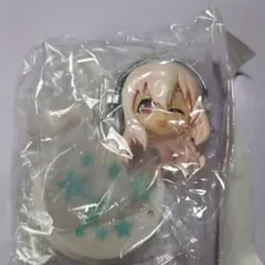 2025年最新】すーぱーそに子 きゅんキャラの人気アイテム - メルカリ