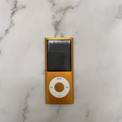 ジャンク】Apple iPod nano 第五世代 - メルカリ