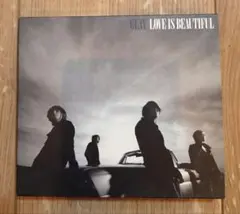 ごんちゃん様 リクエスト 2点 まとめ商品