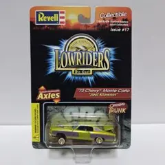 2025年最新】レベル ローライダーの人気アイテム - メルカリ