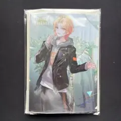 プロジェクトセカイ　プロセカ　ZOZOTOWNコラボセット　天馬司