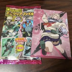 Item thumbnail for item 66aa2e5f-a6c3-42e4-aee7-98a7199d5801