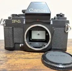 キャノン フィルムカメラ Canon Camera Company Lnc 2025年最新】Canon フィルムカメラの人気アイテム - メルカリ
