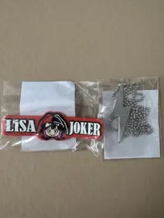 user_6db0c7c0様 リクエスト 2点 まとめ商品