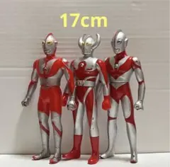 Item thumbnail for item 62355d68-862e-4b0f-8faf-e792626281a1