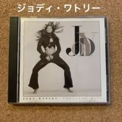【中古】 Jody Watley ジョディワトリー / Best Of 中古CD☆ジョディ・ワトリー/Jody Watley□ Greatest Hits