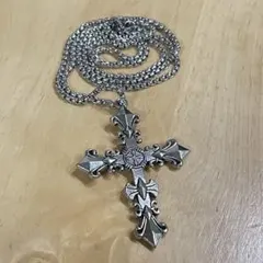 希少】Xfrm トランスフォーム ネックレス 4プラ購入 平成レトロ V系