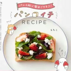 Item thumbnail for item 6422d115-6ea3-49a8-acd6-d87818734623