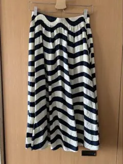 UNIQLO x Marimekko スカート Mのサムネイル