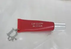 ディオール リップグロウバター 105番