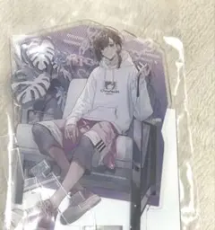 2025年最新】chronoir vaultroomの人気アイテム - メルカリ