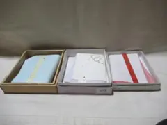 Item thumbnail for item 2e0faed2-ddbe-4370-850e-4ce54435c13d