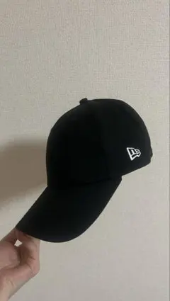 ニューエラ キャップ NEWERA