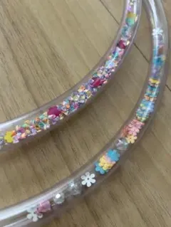 Item thumbnail for item d7a8dcb9-34a7-47a2-85b3-8c48d6f85027