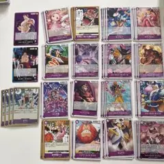 むーさん様 リクエスト 5点 まとめ商品