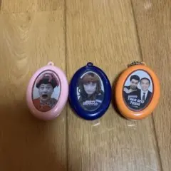 Item thumbnail for item 63f3b633-9202-4c1a-884c-14dd9e10a785