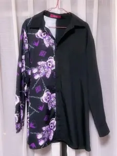 Item thumbnail for item 178c3e60-cecc-4917-a56a-0ce61a1a0272