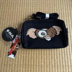 ZOZO完売】GANNI パピー ラージ トート ブラック 美品 - メルカリ