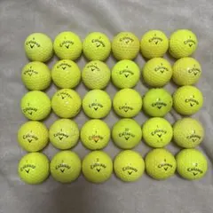 Item thumbnail for item 6d32e2bc-05b5-41e3-a37d-a55ba3bdd637