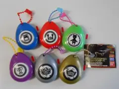 2026年最新】モンスターハンター サウンドロップの人気アイテム - メルカリ