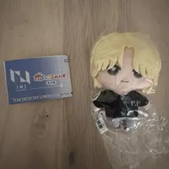 みゅ様 リクエスト 2点 まとめ商品