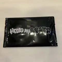 BE:FIRSTオンラインくじB賞 RYUHEI B