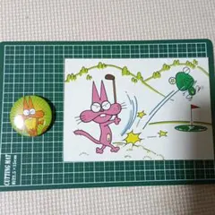 Item thumbnail for item e2b17fd2-1b70-4cc1-8efd-b7c3fb356dd3