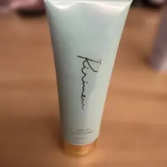 Item thumbnail for item 1dcb6669-5d90-4a8a-8953-2853d72d4fc3