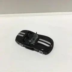 Item thumbnail for item 3f3e21ff-acb9-44c1-b2ec-d99adf63ecd3