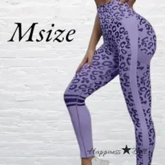 Item thumbnail for item 782a0572-4aca-4e81-a64f-0dca1b87884c