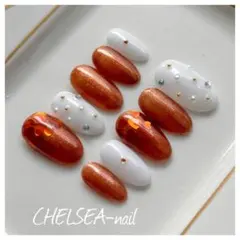 Item thumbnail for item 69b6cd10-0e0d-4ee6-94c9-3592fbc5e427