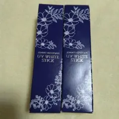 Item thumbnail for item d1851b7e-a284-445a-8570-0950675bf64f