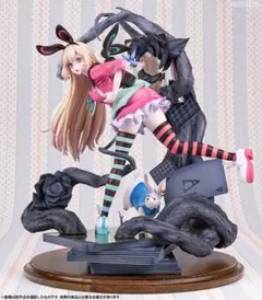 2025年最新】街乃有栖の人気アイテム - メルカリ