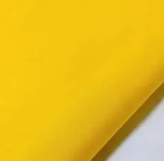 Item thumbnail for item 31011fe7-5c23-4297-9b22-34e325093874