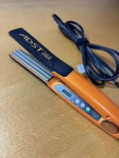 メルカリ最安値　新品ADST Premium DS2 ヘアアイロン 2026年最新】アドスト ds2の人気アイテム - メルカリ