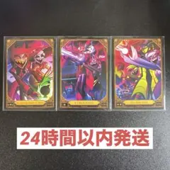 2026年最新】アラスター バレンタインの人気アイテム - メルカリ