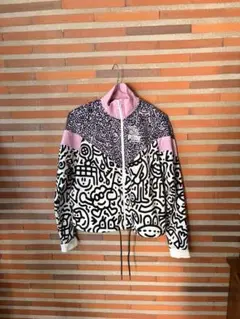 Pumaアウター xs レディースのサムネイル