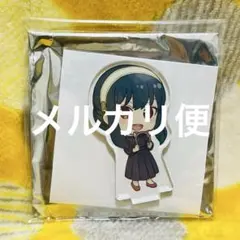 SPY×FAMILY スパイファミリー アクリルスタンド アクスタ ヨル(46)