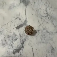 Item thumbnail for item e2768695-0e70-43e2-8cea-2f4f275fbb06