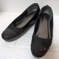 2025年最新】ヒルズ アヴェニューの人気アイテム - メルカリ