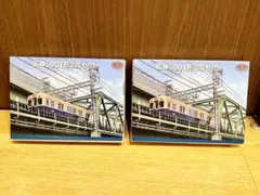 2026年最新】鉄コレ 阪神 5001の人気アイテム - メルカリ