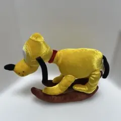 Item thumbnail for item 1483c2ec-b924-4013-b1f0-b3aad9fc1cf1