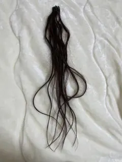 Item thumbnail for item 7ef7d2b5-2805-4e01-82b7-a043c0454a9f