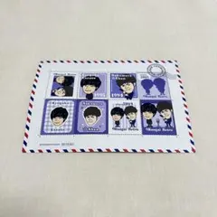 2026年最新】9番街レトロの人気アイテム - メルカリ