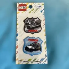 Item thumbnail for item cf8fa191-4b15-42f9-b076-0dc20e74176c