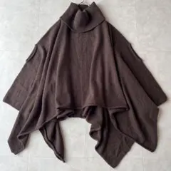 Item thumbnail for item 1f98b4f5-a93c-4aec-811f-d9bddb9108cc