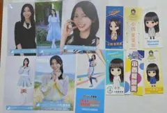 2026年最新】小西夏菜実の人気アイテム - メルカリ