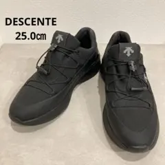 Item thumbnail for item 2c49ab18-d240-41ae-a598-12d6ece74b5d